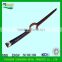Hot Sales Machine Forge Steel Pickaxe Head