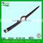 Railway Steel Hand Tools Digging Pickaxe P402