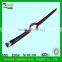 Hot Sales Machine Forge Steel Pickaxe Head