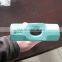 Sand blasting sledge hammer head forged for sale