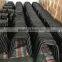 2016 king fitness Parallel bar,paralel bar,Push up bar /exercise bar/pull up bar,door bar