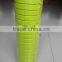 2015 new Foam Roller 33CM.45CM.61CM yoga roller,Eva Foam Roller,Yoga Foam Roller