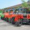 ZL08 mini wheel loader price hot sale Europe