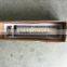 LED LIGHT BAR