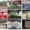 China Polyurethane Cold Room Board