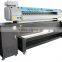 Digital Flag Banner Heating & Printing Machine ADL-D1018
