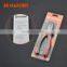 Diagonal cutting plier Multi Functional durable Plier / function of cutting plier