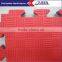 different kinds of mat para yoga gym home and for sales mat gym from Queen