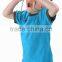 2015 HOT NEW CHEAP PLASTIC BINOCULAR FOR IMPORTER OF TOY FROM CHINA ICTI DONGGUAN MANUFACTURE
