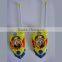 hot kids walkie talkie toys, toy phone for children