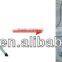 Portable lifter most compact telescopic in the world
