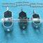 Fence Wire Tensioner