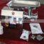 Restaurant Stainless Steel Commercial Meat Grinder,Electric Meat Grinder,frozen meat grinder, Bright Star main products