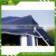 Hot Sale Advanced Quality 2.5x3m Slant Leg Folding Canopy