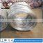 Factory Direct Electro Galvanized Iron Wire/Steel Wire