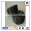 wire/Low carbon steel black annaled iron wire for industrial wire/low carbon steel wire sae1006/1008/1010