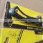 plastic handle 150MM job saw