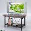 New model furniture modern lcd wooden TV Stand