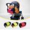 2016 baby troller mommy carrier bag for nappy