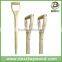 D short shovel handle/wooden hoe handle/wooden handle snow brush