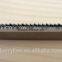 Berrylion 14Teeth Hacksaw Blade Alloy steel Hacksaw Blade
