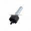 Mini Anti Fog Glass Car Rear View Camera Reverse Backup Camera Waterproof Snap-In Cmos Car Camera