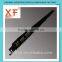 China Factory Circular Saw Blade,Reciprocating Saw Blade