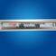 led waterproof power supply constant voltage 24V 30W