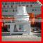New Industrial Machinery Sand Maker with High Capacity for Sale