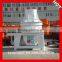 Simple Configuration and Large Capacity Sand Making Machine for Sale