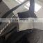 Best selling make in China Bejing 4x4 off road camping trailer tent