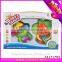 baby teething toy