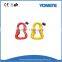 Heavy Duty G80 Clevis Chain Clutch