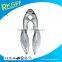 multifunction Metal clamp pecan and nut cracker for sale