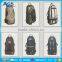 simple and cheap school bags new molds hot among students