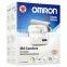 Omron M6 Upper Arm Blood Pressure Monitor With Comfort Cuff