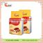 low sugar bakery dry yeast manufacturer