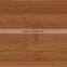 Factory Provided CE Certified E1 Grade Kanger Parquet Waterproof Bamboo Flooring