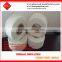 270g/m2 glass fiber mesh cloth 10 x 10