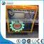 2016 new products dianfu cheap price on sale redemption game machine in Malaysia/Pakistan on sale