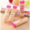 ZHUPING best selling bamboo toothpick for dubai market cheapest wooden toothpic