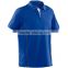 New style custom dry fit polo golf shirt wholesale