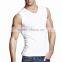 Men Gym Tank Tops Sexy V-Neck Cheap Tank Tops