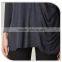 New arrival latest kurta designs for women with buttons