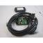 Allen-Bradley PLC Programming Cable 1747-PIC