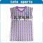 colorful girls running singlets