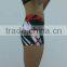 cheerleadinguniforms custom and latest cheerleading sports bra