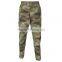Custom Men Womens Camouflage Dress Pants