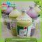 J-Next J Eco sublimation ink for Mimaki printer