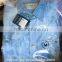 Men Dress shirt 2015 men TC and Cotton handsome shirt